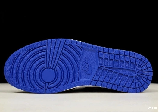 One Jordan 716371-040 Air  X Fragment 1 040 716371 0708